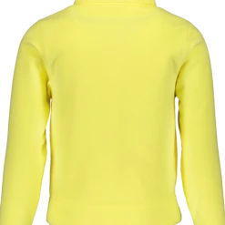 Sport Obermeyer Limited 2020 Youth Ultra Gear Zip Top -rei shop 2020YouthUltraGearZipTop 89453.1617743804