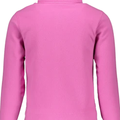 Sport Obermeyer Limited 2020 Youth Ultra Gear Zip Top -rei shop 2020YouthUltraGearZipTop 93672.1617743810