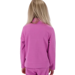 Sport Obermeyer Limited 2020 Youth Ultra Gear Zip Top -rei shop 2020YouthUltraGearZipTop 95837.1617743808