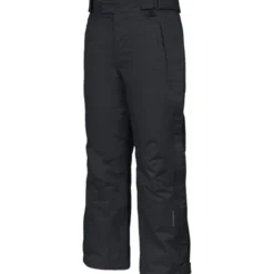 Karbon- Schure Sports USA Inc. 2022 Youth Slider Pant 7 Karbon- Schure Sports USA Inc. 2022 Youth Slider Pant -rei shop 2021BoysSliderPant ts 1631708170cs dd1a42f27470a3f5 72426.1631708173