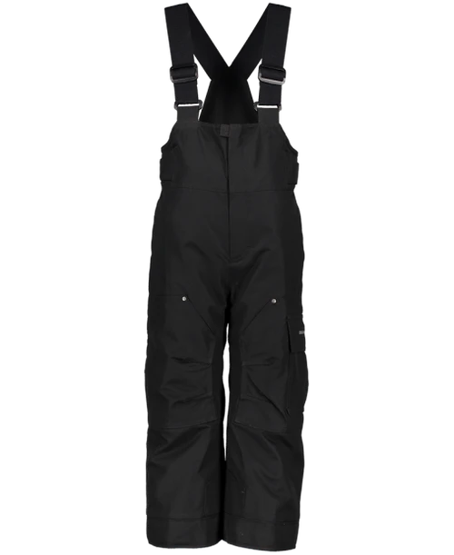 Sport Obermeyer Limited 2023 Boy's Volt Bib Pant 7 Sport Obermeyer Limited 2023 Boy's Volt Bib Pant - Image 7