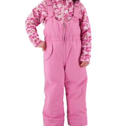 Sport Obermeyer Limited 2023 Girl's Snoverall Pant -rei shop 2021GirlsSnoverallPant ts 1656418710userId usrzXHrF2GQ4aJZ7ncs a0014bf333e0e4fe 82444.1656418719