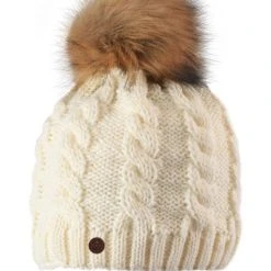 Starling Hats 2023 Isolde Pom Beanie -rei shop 2021IsoldePomHat ts 1656000937userId usrzXHrF2GQ4aJZ7ncs 1c370e41ad81da4f 21695.1656000940