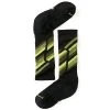 Smartwool Corporation 2022 Kids' Ski Racer Socks