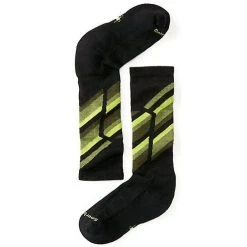 Smartwool Corporation 2022 Kids' Ski Racer Socks