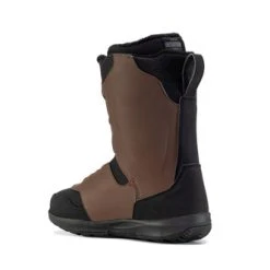 Ride Snowboards 2022 Lasso Men's Snowboard Boot -rei shop 2021LassoMensSnowboardBoot 26759.1641309443