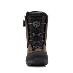 Ride Snowboards 2022 Lasso Men's Snowboard Boot -rei shop 2021LassoMensSnowboardBoot 55476.1641309444