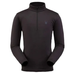 Spyder Active Sports Inc. 2023 Men's Prospect Zip T-neck 13 Spyder Active Sports Inc. 2023 Men's Prospect Zip T-neck -rei shop 2021MensProspectZipT neck ts 1660652228userId usrzXHrF2GQ4aJZ7ncs 0d5efcf4f874bed8 72733 PhotoRoom.png PhotoRoom 87856.1680217144