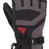 Kombi LTD. 2022 Men's Storm Cuff III Glove