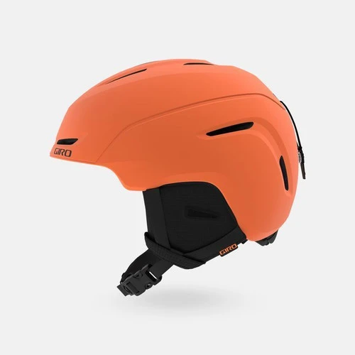 Giro - Bell Sports 2023 Neo Jr Helmet 11 Giro - Bell Sports 2023 Neo Jr Helmet - Image 11