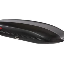 Yakima Products 2023 Skybox 16 Carbonite Cargo Box -rei shop 2021Skybox16Carbonite ts 1658837803userId usrzXHrF2GQ4aJZ7ncs d3cb0a45d267ddcf 35182.1658837806