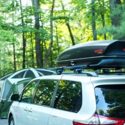 Yakima Products 2023 Skybox 21 Carbonite Cargo Box -rei shop 2021Skybox21Carbonite ts 1658837790userId usrzXHrF2GQ4aJZ7ncs 6226ccdc24355f03 15030.1658837796