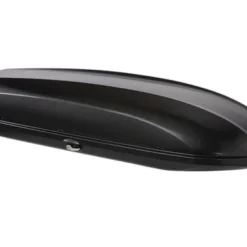 Yakima Products 2023 Skybox 21 Carbonite Cargo Box -rei shop 2021Skybox21Carbonite ts 1658837790userId usrzXHrF2GQ4aJZ7ncs aaba69643ed4bd57 03175.1658837793