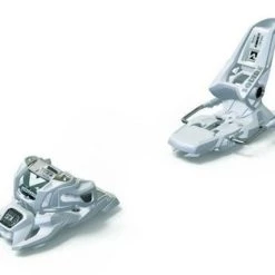 Marker Ltd. 2021 Squire 11 ID -rei shop 2021Squire11ID 20981.1645878947