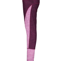 Sport Obermeyer Limited 2021 Teen Girl's Courtnay Legging -rei shop 2021TeenGirlsCourtnayLegging 46982.1617733072