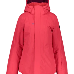 Sport Obermeyer Limited 2021 Teen Girl's Haana Jacket -rei shop 2021TeenGirlsHaanaJacket 17701.1617743948