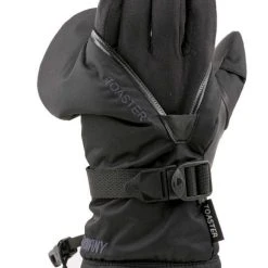 Swany 2023 Women's Arctic Mitten -rei shop 2021WomensArcticToasterMitten ts 1652357819userId usrzXHrF2GQ4aJZ7ncs b7f714a831f67b88 08774.1652357822