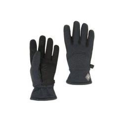 Spyder Active Sports Inc. 2021 Womens Encore Glove
