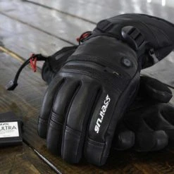 Seirus Innovation 2022 Womens' Heat Touch Hellfire Glove 5 Seirus Innovation 2022 Womens' Heat Touch Hellfire Glove -rei shop 2021WomensHeatTouchHellfireGlove 54775.1627733822