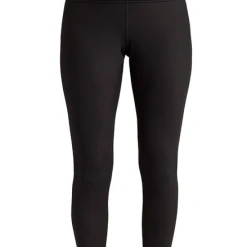 Nils 2023 Women's Lindsay Pant -rei shop 2021WomensLindsayPant 38424 PhotoRoom.png PhotoRoom 27196.1681152936