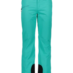 Sport Obermeyer Limited 2024 Women's Malta Pant -rei shop 2021WomensMaltaPant 04442.1628177318