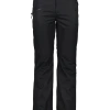 Sport Obermeyer Limited 2024 Women's Malta Pant