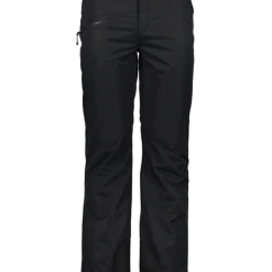 Sport Obermeyer Limited 2024 Women's Malta Pant
