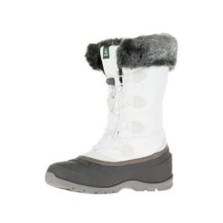 Kamik 2021 Women's Momentum Lo Boots -rei shop 2021WomensMomentumLoBoots 13271.1627658218