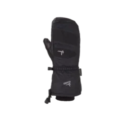 Kombi LTD. 2022 Women's Session Mitten
