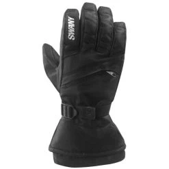 Swany 2024 Women's X-Over Glove 2.2