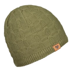 Sport Obermeyer Limited 2021 Youth Calgary Beanie 5 Sport Obermeyer Limited 2021 Youth Calgary Beanie -rei shop 2021YouthCalgaryBeanie 11729 PhotoRoom.png PhotoRoom 80615.1680552944