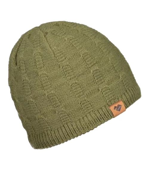 Sport Obermeyer Limited 2021 Youth Calgary Beanie 3 Sport Obermeyer Limited 2021 Youth Calgary Beanie - Image 3