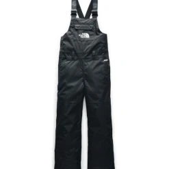 The North Face 2022 Youth Freedom Bib