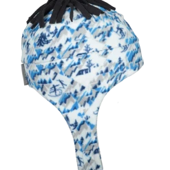 Sport Obermeyer Limited 2023 Youth Orbit Fleece Hat -rei shop 2021YouthOrbitFleeceHat 12485.1663769779