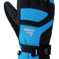 Kombi LTD. 2022 Jr Storm Cuff III Glove -rei shop 2021YouthStormCuffIIIGlove 27624.1629728150
