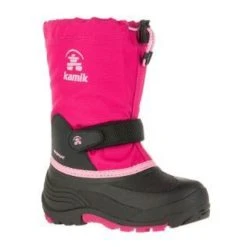 Kamik 2021 Youth Waterbug5 Boots -rei shop 2021YouthWaterbug5Boots 45069.1627658242