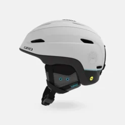 Giro - Bell Sports 2022 Zone MIPS Helmet 14 Giro - Bell Sports 2022 Zone MIPS Helmet -rei shop 2021ZoneMIPS 72045.1630585091
