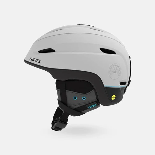 Giro - Bell Sports 2022 Zone MIPS Helmet 7 Giro - Bell Sports 2022 Zone MIPS Helmet - Image 7