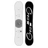 GNU - Mervin 2023 RCC3 Men's Snowboard