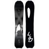 Lib Tech - Mervin 2023 T. Rice Orca Men's Snowboard