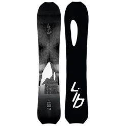 Lib Tech - Mervin 2023 T. Rice Orca Men's Snowboard