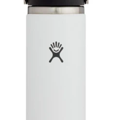 Hydroflask 20 Oz Wide Mouth Coffee Flex-Sip Lid Bottle