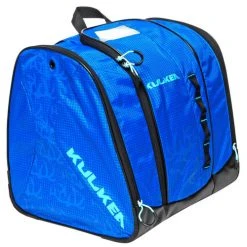 Kulkea 2024 Speed Star Kid's Boot Bag