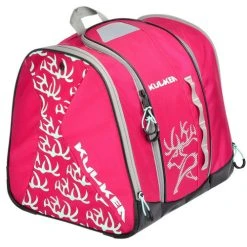 Kulkea 2024 Speed Star Kid's Boot Bag -rei shop 213 source 1593032074 22863.1649962221