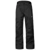 Outdoor Gear 2022 Men's Payload BG Cargo Pant