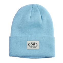 Coal Headwear 2023 The Uniform Tall Beanie -rei shop 2202781 LBL P1 PhotoRoom 91523.1660932051