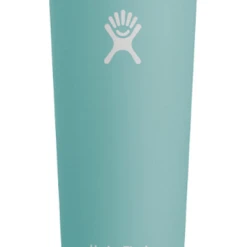 Hydroflask 22 Oz Tumbler 9 Hydroflask 22 Oz Tumbler -rei shop 22OZ Alpine 49260.1676678322