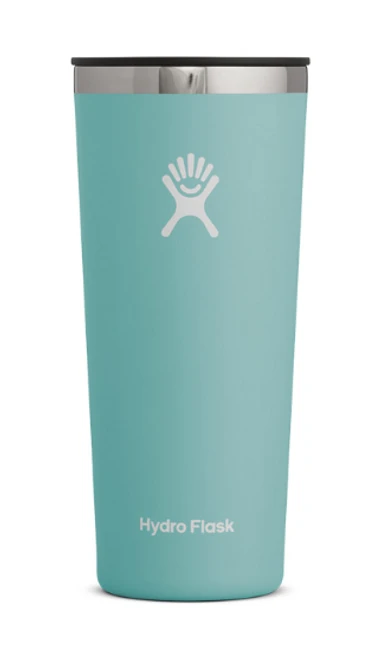Hydroflask 22 Oz Tumbler 4 Hydroflask 22 Oz Tumbler - Image 4