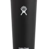 Hydroflask 22 Oz Tumbler