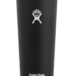 Hydroflask 22 Oz Tumbler